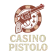 Pistolo Casino